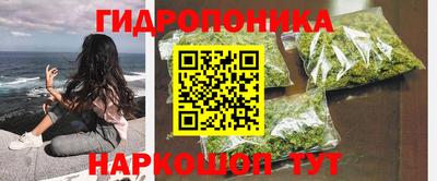 эйфоретик Донской